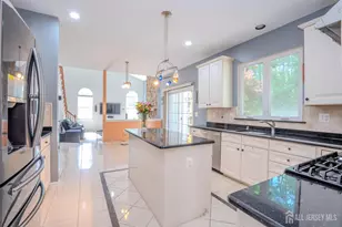 20 Forest Ln, Monroe Township, NJ 08831 - Photo 16