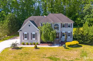 20 Forest Ln, Monroe Township, NJ 08831 - Photo 1