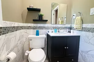 80 SE Deerfield Rd, East Brunswick Township, NJ 08816 - Photo 30