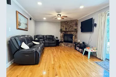 80 Deerfield Road, East Brunswick Township, NJ 08816 - Photo 18