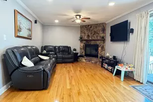 80 SE Deerfield Rd, East Brunswick Township, NJ 08816 - Photo 18