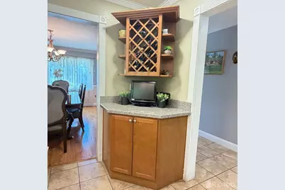 80 Deerfield Road, East Brunswick Township, NJ 08816 - Photo 16