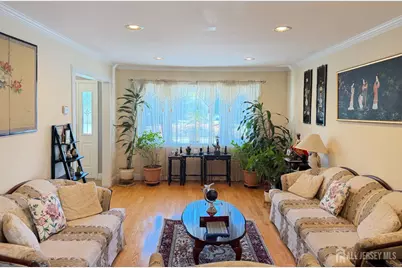 80 Deerfield Road, East Brunswick Township, NJ 08816 - Photo 24