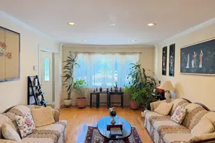 80 SE Deerfield Rd, East Brunswick Township, NJ 08816 - Photo 24