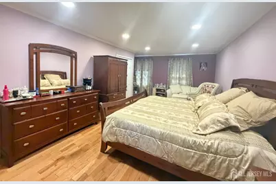 80 Deerfield Road, East Brunswick Township, NJ 08816 - Photo 26