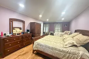 80 SE Deerfield Rd, East Brunswick Township, NJ 08816 - Photo 26