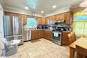 80 SE Deerfield Rd, East Brunswick Township, NJ 08816 - Photo 14