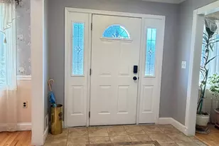 80 SE Deerfield Rd, East Brunswick Township, NJ 08816 - Photo 8
