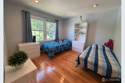 80 Deerfield Road, East Brunswick Township, NJ 08816 - Photo 32