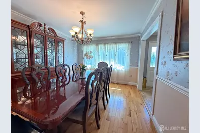 80 Deerfield Road, East Brunswick Township, NJ 08816 - Photo 12