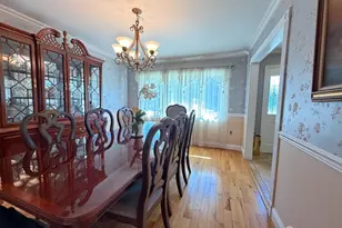 80 SE Deerfield Rd, East Brunswick Township, NJ 08816 - Photo 12