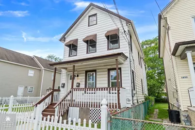 [Address not provided], Middlesex, NJ 08901 - Photo 4