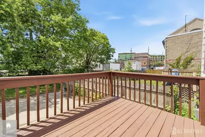 [Address not provided], Middlesex, NJ 08901 - Photo 30