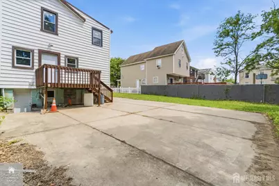 [Address not provided], Middlesex, NJ 08901 - Photo 28