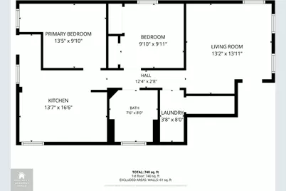 [Address not provided], Middlesex, NJ 08901 - Photo 32