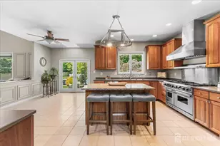 11 Bard Dr, Monroe Township, NJ 08831 - Photo 10