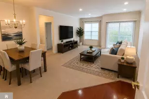 3319 Falston Circle, Old Bridge Township, NJ 08857 - Photo 4