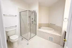 3319 Falston Circle, Old Bridge Township, NJ 08857 - Photo 10