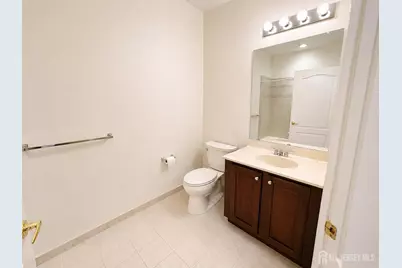 3319 Falston Circle, Old Bridge Township, NJ 08857 - Photo 8