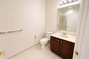 3319 Falston Circle, Old Bridge Township, NJ 08857 - Photo 8