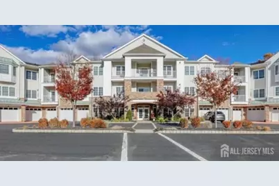 3319 Falston Circle, Old Bridge Township, NJ 08857 - Photo 14