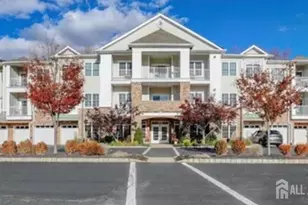 3319 Falston Circle, Old Bridge Township, NJ 08857 - Photo 14