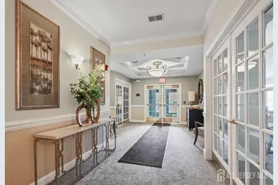 3319 Falston Circle, Old Bridge Township, NJ 08857 - Photo 16