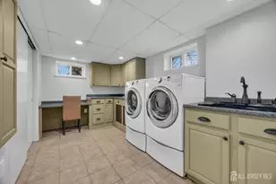 1430 Kearney Dr, North Brunswick Township, NJ 08902 - Photo 12