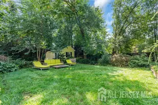 1430 Kearney Dr, North Brunswick Township, NJ 08902 - Photo 18