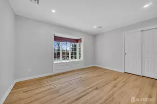 1430 Kearney Dr, North Brunswick Township, NJ 08902 - Photo 42