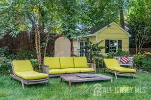 1430 Kearney Dr, North Brunswick Township, NJ 08902 - Photo 40