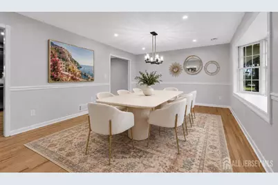 1430 Kearney Drive, North Brunswick Township, NJ 08902 - Photo 2