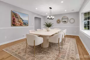 1430 Kearney Dr, North Brunswick Township, NJ 08902 - Photo 2