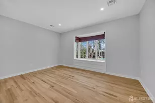 1430 Kearney Dr, North Brunswick Township, NJ 08902 - Photo 26