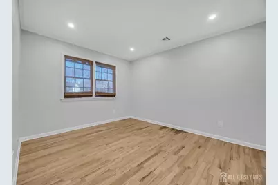 1430 Kearney Drive, North Brunswick Township, NJ 08902 - Photo 38