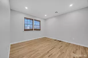 1430 Kearney Dr, North Brunswick Township, NJ 08902 - Photo 38