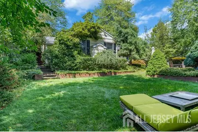 [Address not provided], North Brunswick Township, NJ 08902 - Photo 42
