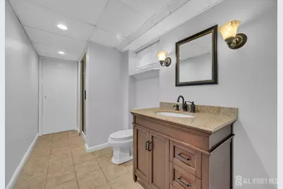 [Address not provided], North Brunswick Township, NJ 08902 - Photo 38