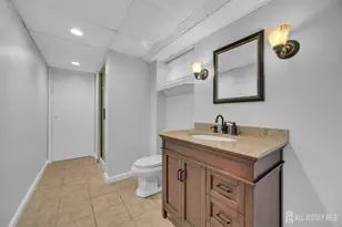 1430 Kearney Dr, North Brunswick Township, NJ 08902 - Photo 38
