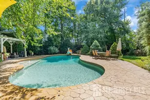 1430 Kearney Dr, North Brunswick Township, NJ 08902 - Photo 44