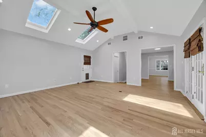 [Address not provided], North Brunswick Township, NJ 08902 - Photo 14