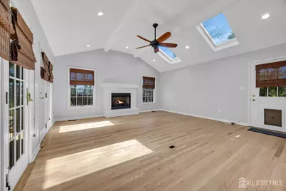 1430 Kearney Drive, North Brunswick Township, NJ 08902 - Photo 30