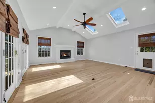 1430 Kearney Dr, North Brunswick Township, NJ 08902 - Photo 30