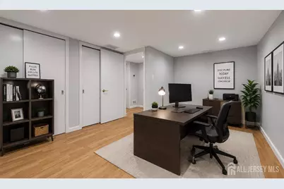 1430 Kearney Drive, North Brunswick Township, NJ 08902 - Photo 16