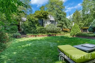 1430 Kearney Dr, North Brunswick Township, NJ 08902 - Photo 20