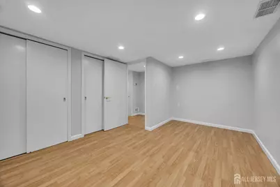 1430 Kearney Drive, North Brunswick Township, NJ 08902 - Photo 44
