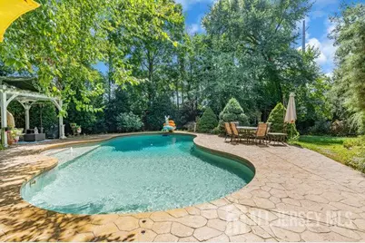 1430 Kearney Drive, North Brunswick Township, NJ 08902 - Photo 22