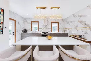 377 W Park Ave W, Oakhurst, NJ 07755 - Photo 14