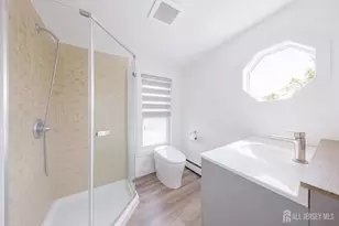 377 W Park Ave W, Oakhurst, NJ 07755 - Photo 30