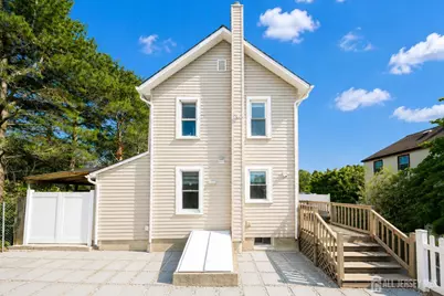 377 W Park Avenue W, Oakhurst, NJ 07755 - Photo 36